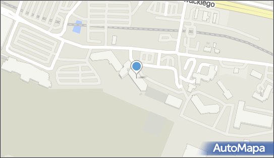 Port Lotniczy Gdańsk im. Lecha Wałęsy - EPGD, GDN, Terminal T2 80-298 - Lotnisko, numer telefonu