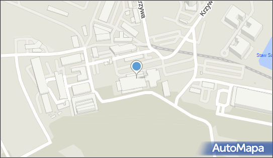 Port Lotniczy im. F. Chopina - EPWA, WAW, Terminal GA, Warszawa 02-146 - Lotnisko, godziny otwarcia, numer telefonu