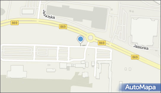 Port Lotniczy Rzeszów-Jasionka - EPRZ, RZE, Jasionka 942, Jasionka 36-002 - Lotnisko, numer telefonu