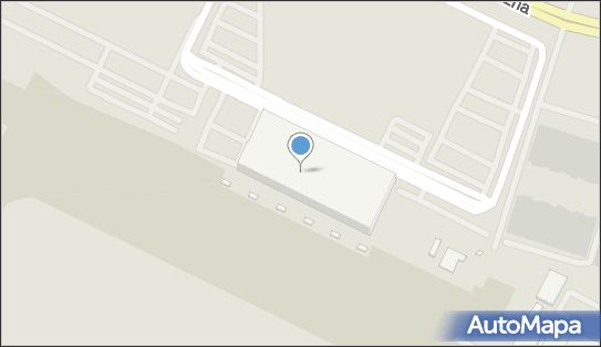 Port Lotniczy Wrocław im. M. Kopernika - EPWR, WRO, Graniczna 190 54-530 - Lotnisko, numer telefonu