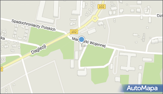 Lotto, Marynarki Wojennej 4, Dziwnów 72-420, godziny otwarcia