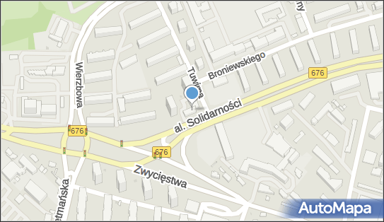 Lotto, Tuwima 1/2 lok. 3, Białystok 15-066, godziny otwarcia