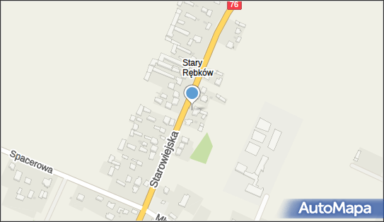 Lotto, Starowiejska 67, Rębków 08-400, godziny otwarcia