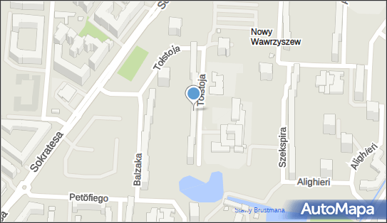 Lotto, Tołstoja 1, Warszawa 01-910, godziny otwarcia