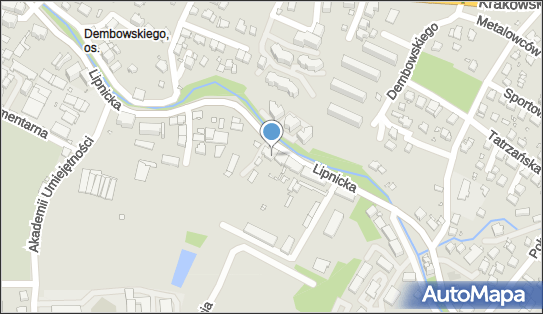 Lotto, Lipnicka 62 lok. 1A, Bielsko-Biała 43-300, godziny otwarcia