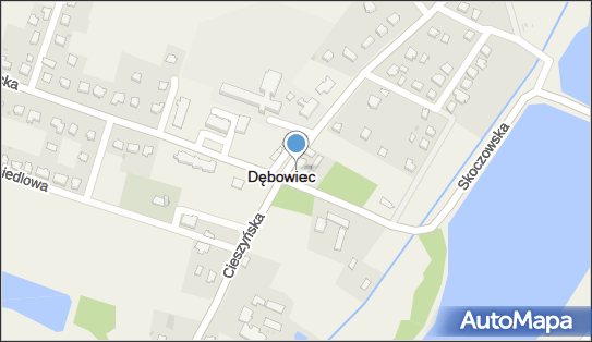 Lotto, Skoczowska 1, Dębowiec 43-426, godziny otwarcia
