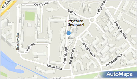 Lotto, Poligonowa 1, Warszawa 04-051, godziny otwarcia