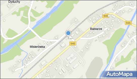 Lotto, Stryszawa 281C, Stryszawa 34-205, godziny otwarcia