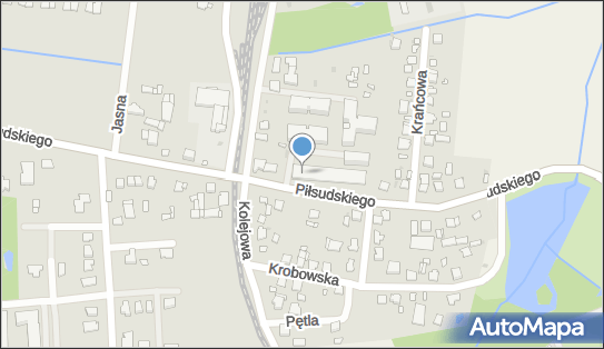 Lotto, Piłsudskiego 89a, Grójec 05-600, godziny otwarcia