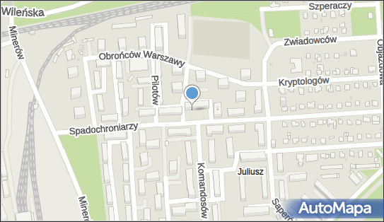 Lotto, Spadochroniarzy 1, Sosnowiec 41-216, godziny otwarcia