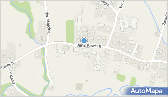 Lotto, Jana Pawła II 32, Siepraw 32-447, godziny otwarcia