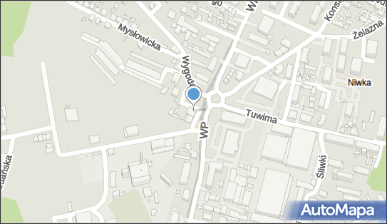 Lotto, Wojska Polskiego 30A, Sosnowiec 41-208, godziny otwarcia