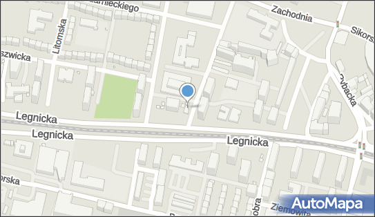 Lotto, Legnicka 27A, Wrocław 53-653, godziny otwarcia