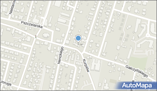 Lotto, Strachowskiego 2b.2c, Wrocław 52-210, godziny otwarcia