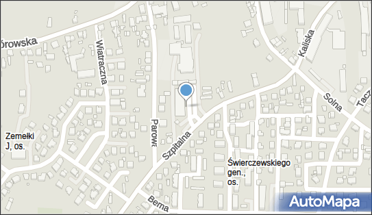 Lotto, Szpitalna 12, Konin 62-500, godziny otwarcia