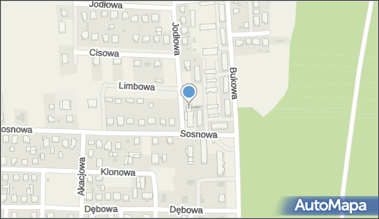 Lotto, Jodłowa 1, Kazimierz Biskupi 62-530, godziny otwarcia