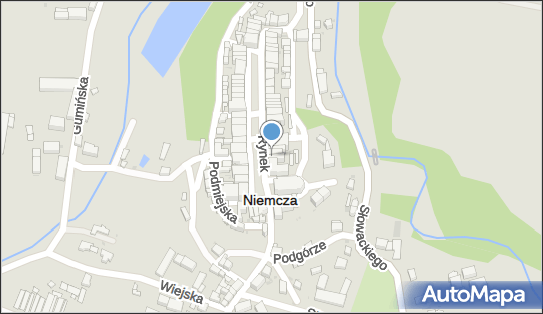 Lotto, Rynek 29, Niemcza 58-230, godziny otwarcia