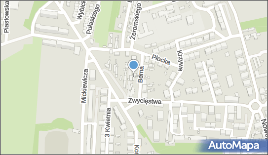 Lotto, Bema 3, Czeladź 41-253, godziny otwarcia