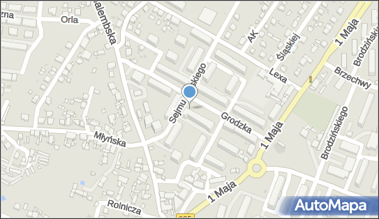 Lotto, Grodzka 5 lok.02, Ruda Śląska 41-706, godziny otwarcia