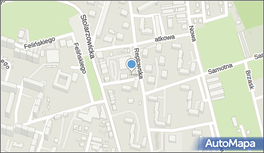 Lotto, Reptowska 37, Bytom 41-908, godziny otwarcia