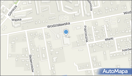 Lotto, Wodzisławska 59A, Pawłowice 43-250, godziny otwarcia
