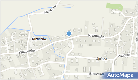 Lotto, Krzeczów 432, Krzeczów 32-700, godziny otwarcia