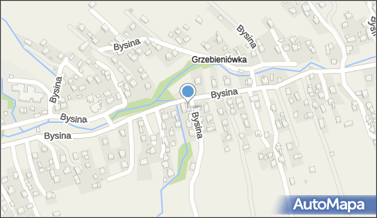 Lotto, Bysina 46, Bysina 32-400, godziny otwarcia