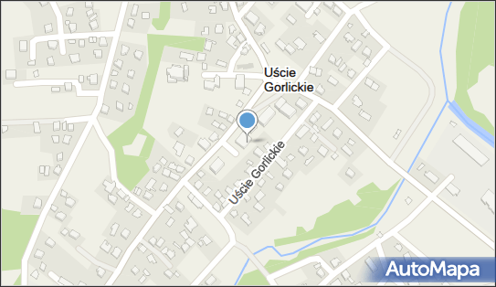 Wakacje Ucie Gorlickie w cenach od 15z od osoby. Najwiksza i najbardziej aktualna baza noclegw w Uciu Gorlickim. Szukanie na dla goci. Plac zabaw. Wakacje Ucie Gorlickie - Oferty wakacyjne w Uciu Gorlickim