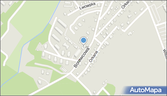 Lotto, Borowcowa 66, Chrzanów 32-500, godziny otwarcia