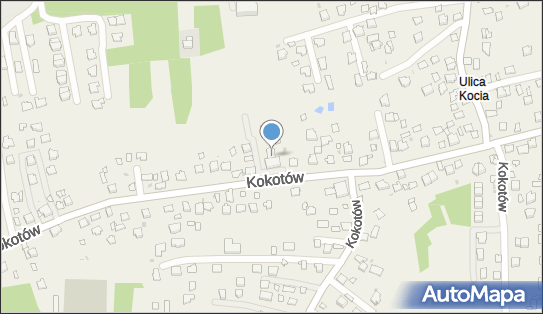 Lotto, Kokotów 670, Kokotów 32-086, godziny otwarcia