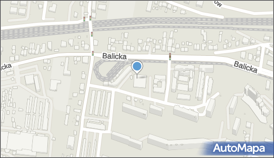 Lotto, Balicka 16, Kraków 30-149, godziny otwarcia