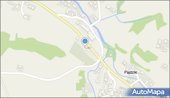 Lotto, Lubomierz 440, Lubomierz 34-736, godziny otwarcia