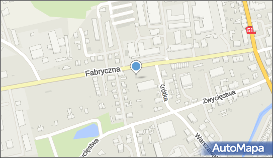 Lotto, Fabryczna 9A, Dobre Miasto 11-040, godziny otwarcia