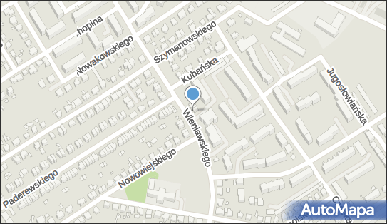 Lotto, Wieniawskiego 18U/1, Stargard 73-110, godziny otwarcia