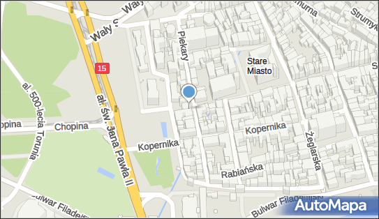 Lotto, Piekary 37-39, Toruń 87-100, godziny otwarcia