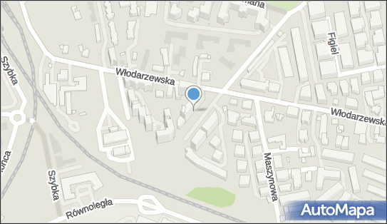 Lotto, Włodarzewska 83 lok. U4, Warszawa 02-393, godziny otwarcia