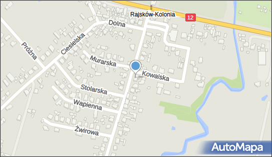 Lotto, Rajskowska 16, Kalisz 62-800, godziny otwarcia