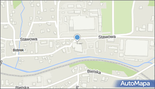 Lotto, Stawowa 54, Cieszyn 43-400, godziny otwarcia