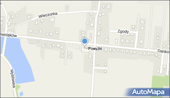 Lotto, Krzywolaków 3, Kaniów 43-512, godziny otwarcia