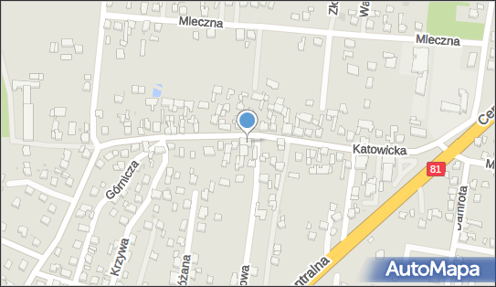 Lotto, Katowicka 31, Orzesze 43-186, godziny otwarcia