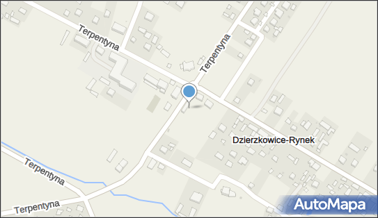 Lotto, Dzierzkowice -Rynek 82B, Dzierzkowice-Rynek 23-251, godziny otwarcia