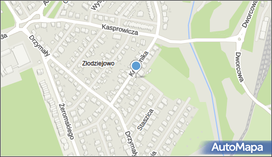 Lotto, Kopernika 11A, Goleniów 72-100, godziny otwarcia