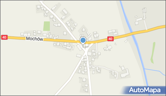 Lotto, Mochów 92, Mochów 48-250, godziny otwarcia