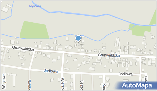 Lotto, Grunwaldzka 46C, Namysłów 46-100, godziny otwarcia