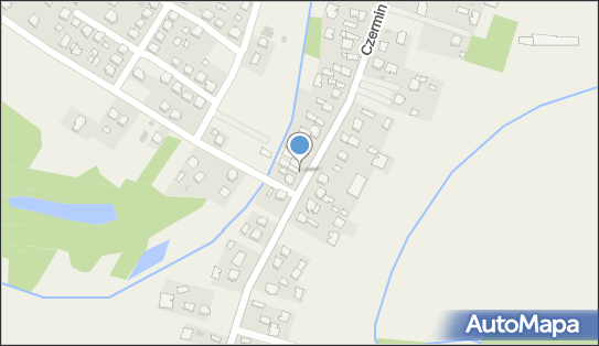 Lotto, Czermin 212, Czermin 39-304, godziny otwarcia