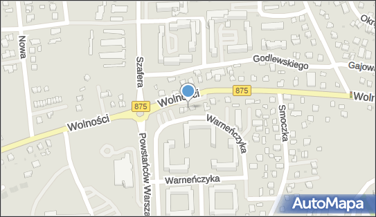 Lotto, Wolności 146a/3, Mielec 39-300, godziny otwarcia
