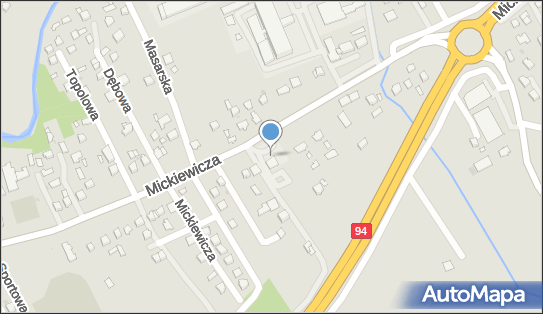 Lotto, Mickiewicza 72A, Ropczyce 39-100, godziny otwarcia