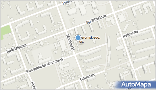 Lotto, Moniuszki 26, Skarżysko-Kamienna 26-110, godziny otwarcia