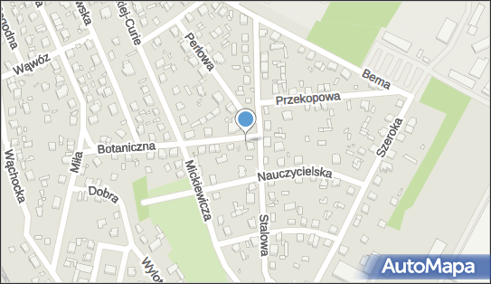 Lotto, Stalowa 9, Starachowice 27-200, godziny otwarcia