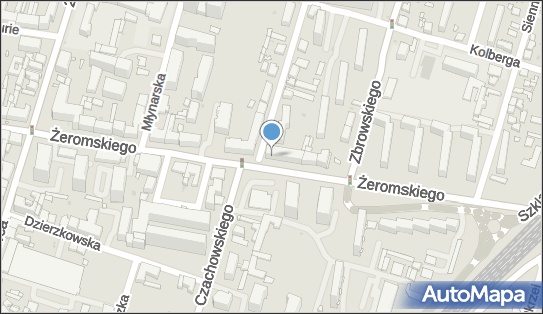 Lotto, Żeromskiego 99, Radom 26-610, godziny otwarcia